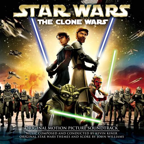 watch star wars the clone wars 2008 movie online|star wars the clone wars 2008 cast.